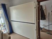 Top Sanlúcar de Barrameda