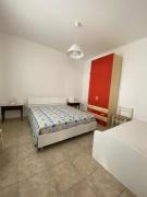 Top San Pietro in Bevagna