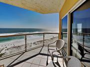 Top Pensacola Beach Top Pensacola Beach