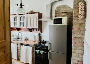 Top Haapsalu Top Haapsalu