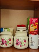 Top Haapsalu Top Haapsalu