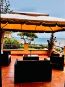 Top Porto Columbu - Perdʼe Sali