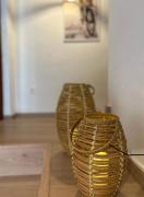 Top Lanjarón Top Lanjarón