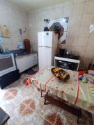 Recanto de Sol e Mar SPA