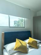 Top Cartagena de Indias