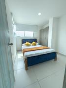 Top Cartagena de Indias