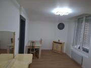 Top Charleville-Mézières