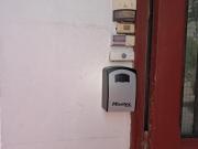 Top Charleville-Mézières