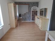 Top Charleville-Mézières