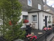 Appartement Winterberg Centrum 6 persoons