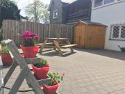 Top Winterberg