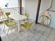 Top Flogita Top Flogita