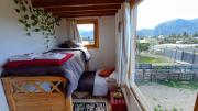 Top Bariloche Top Bariloche