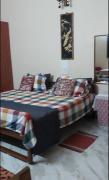 LuLus Abode