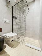 Chic & Design Loft À 5 Minutes de la Corniche