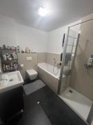 Top FrankfurtMain Top FrankfurtMain