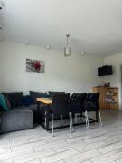 Top Kudowa-Zdrój Top Kudowa-Zdrój