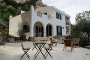 Villa Rubino Mondello Guest house - By Rentalbeb Italy Villa Rubino Mondello Guest house - By Rentalbeb Italy