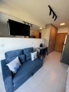 Flat em Muro Alto - Porto de Galinhas - MAKIA 11B