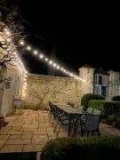 Top Noyant-la-Plaine