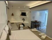 Kampisma Project 2 Kampisma Project 2