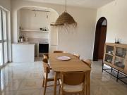 Top Castellana Grotte