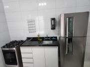 Casa Expo Center Norte 1