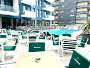 Mira apartament by Alezzi n10