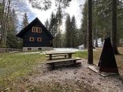 Top Goreljek Top Goreljek