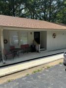 Top Hot Springs Village