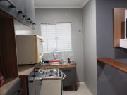 Casa bolaxa estudante ou trabalho