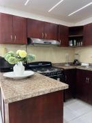 Top Santiago de los Caballeros