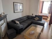 Premium equipment, center & EU