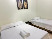 Top Sinop