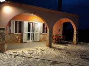 Top Castellana Grotte