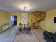 Top Sobienie Szlacheckie Top Sobienie Szlacheckie