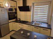 Top Sobienie Szlacheckie Top Sobienie Szlacheckie