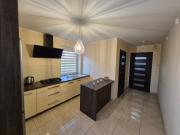 Top Sobienie Szlacheckie Top Sobienie Szlacheckie