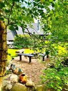 Legoland Lalandia Billund Vejle sommerhus