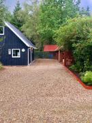 Legoland Lalandia Billund Vejle sommerhus