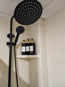 NIEVELUXURY sierra nevada