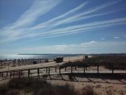 Top Alvor
