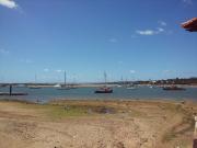 Top Alvor