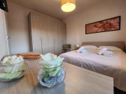 Attico Fibonacci - Affitti Brevi Italia