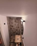 Top Dhriopís Top Dhriopís