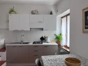 Apartment- City center and lake view Apartment- City center and lake view