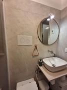 Top Villaggio Azzurro