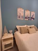 Top Villaggio Azzurro