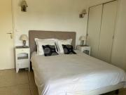 Villa Diane partie 1