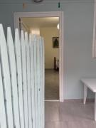 Sol Peaceful Retreat